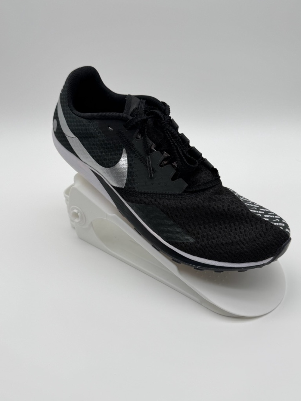 Nike Zoom Rival XC 6 DX7999‑001 | Cross Country Spikes | Men’s 9.5 | NWT - Picture 3 of 12